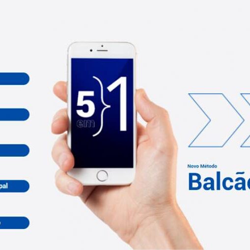 BALCAO UNICO 4bd171c2c337eeab1a97dcafd9bfaa66