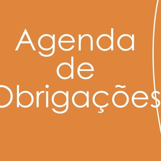 Agenda de Obrigações.jpg b