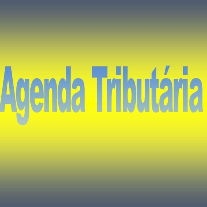 Agenda03 - Cópia