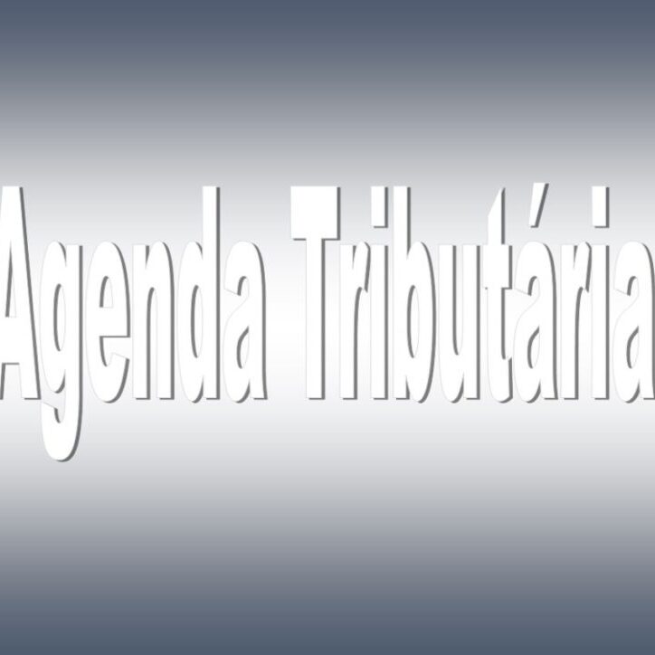 Agenda1