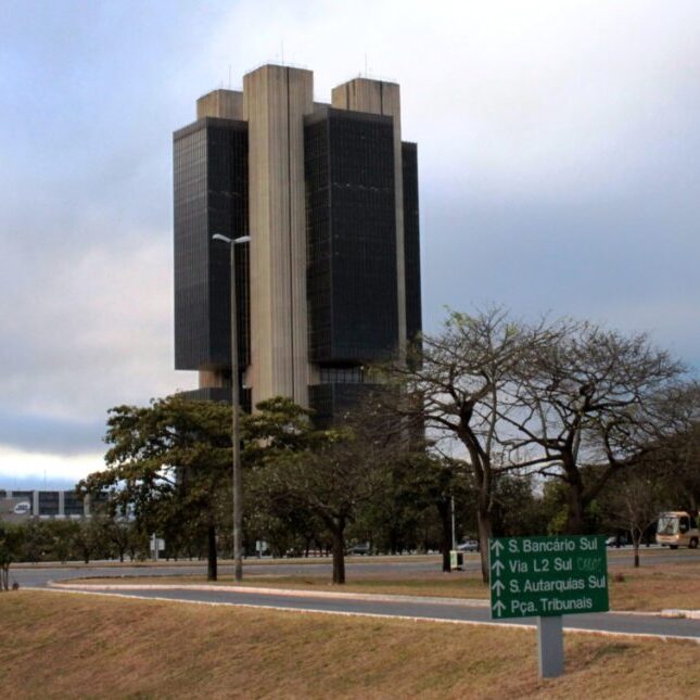 Bacen01_Brasília03POSP