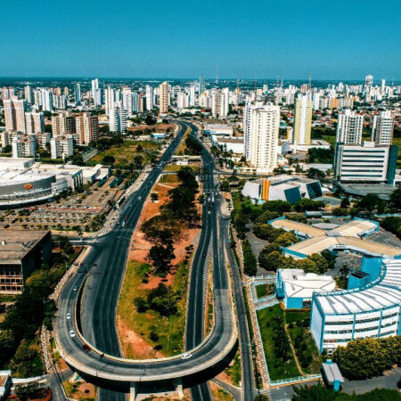 CUIABA6a0c477ca2f00ab2910f99d98d6e5610