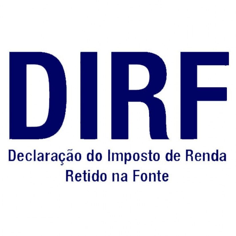 DIRFCopase_prazo-para-entrega-da-dirf-termina-em-27-2DIRF_698x57613