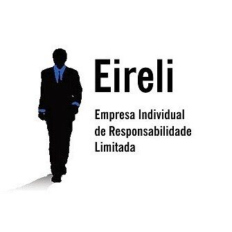 EIRELI