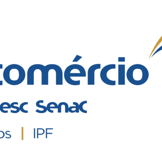 FecomercioMT