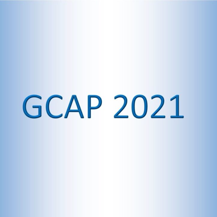 GCAP21