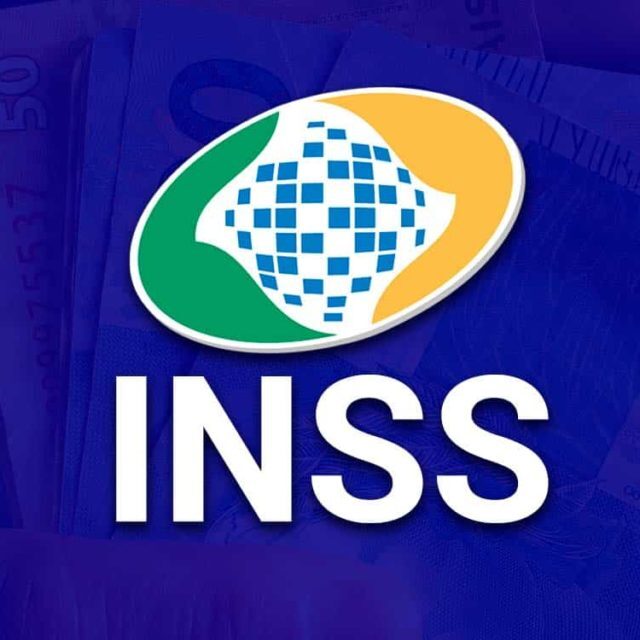 INSS