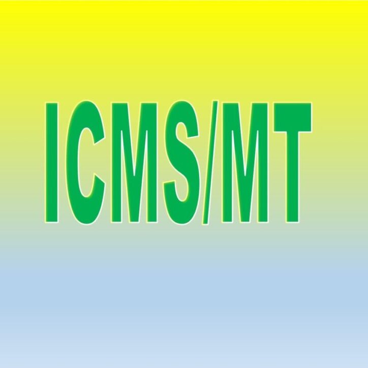 ICMS Publicação1ICMS.