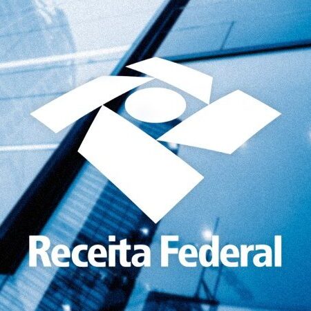 ReceitaFederala_6136_0e484e49e58d231f51bed53917711904