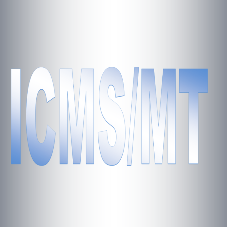 ICMS02