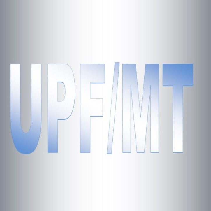 UPF04