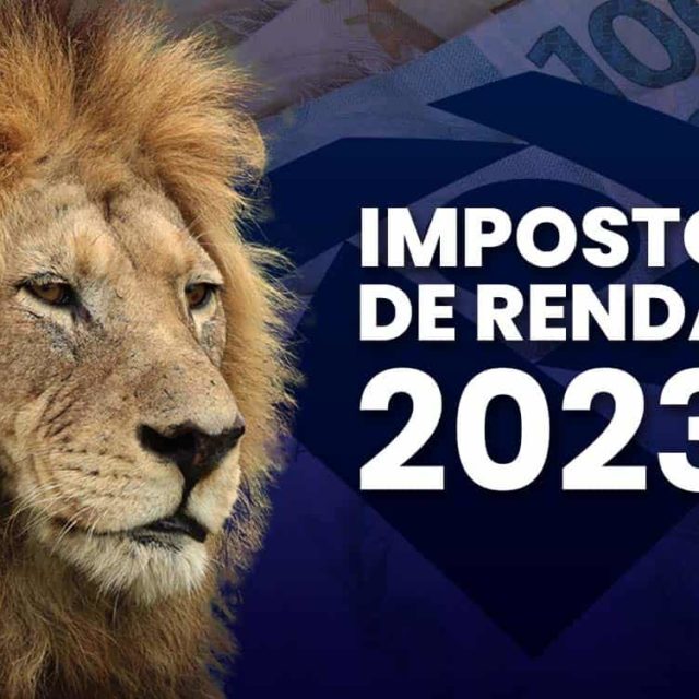 Veja-o-que-vai-mudar-no-Imposto-de-Renda-2023