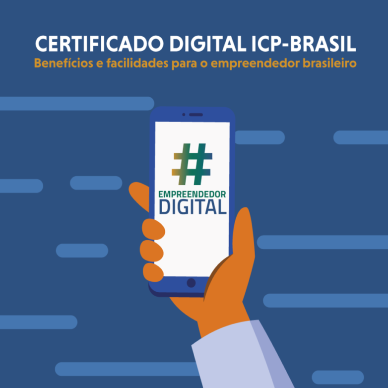 CERTIFICADODIGITALcapa-cartilha