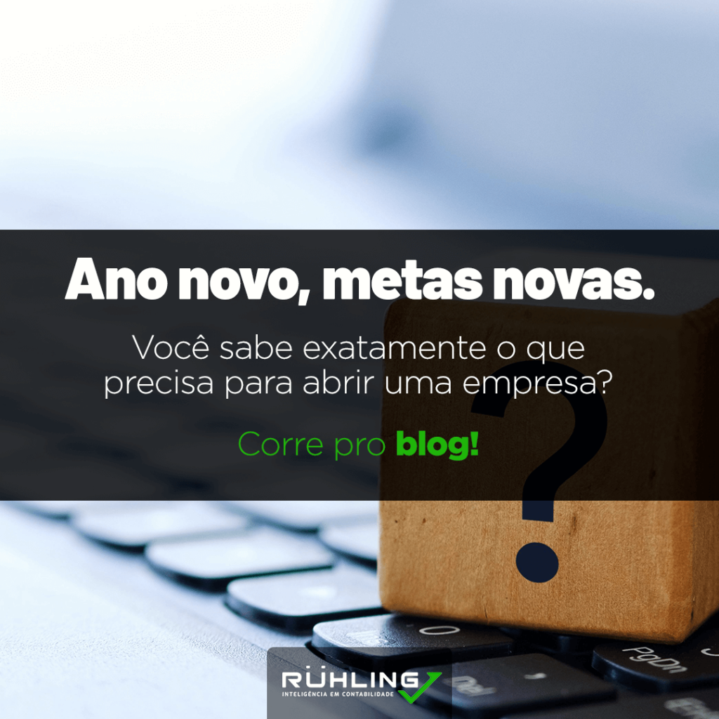 confira-agora-tudo-que-e-preciso-para-abrir-uma-empresa