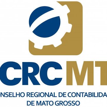 crc.