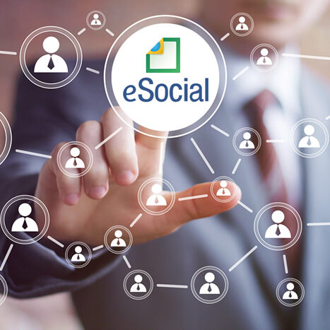 e-social-Copy1