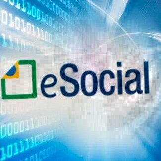 eSocial