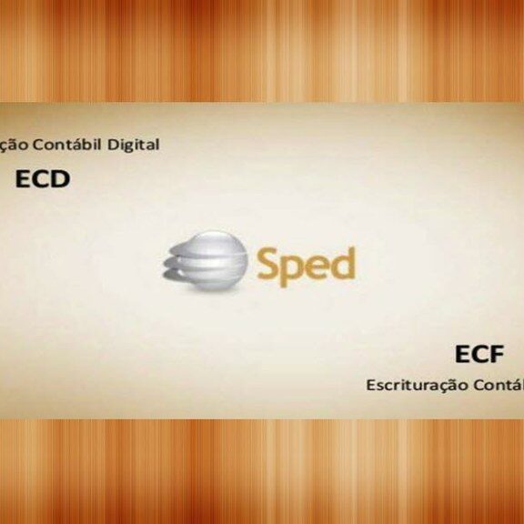 ecdECFSPED