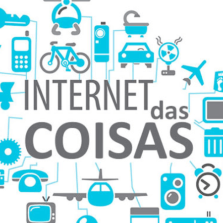 INTERNETCOISASimagem1-1-820x547-750x450 IOT