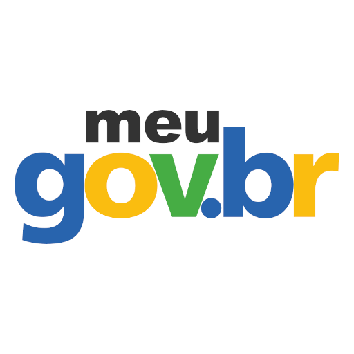 meu-gov-br