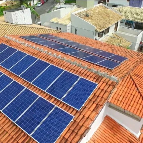 paineis-solares-jpg