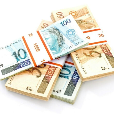 reais_shutterstock